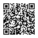 Ramna Baan Vagya Song - QR Code