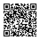 Koi Tataniya Dharathi - 2 Song - QR Code