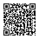 Sona Watakdi - 2 Song - QR Code