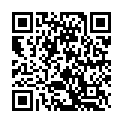 Tame Garbe Song - QR Code