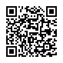 Kame Tare Song - QR Code