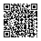 Nugra Manush Mat Song - QR Code