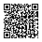 Jese Maya Maan Song - QR Code