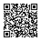 Mathe Matukdi - 2 Song - QR Code