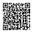 Khama Mara Nandjina Song - QR Code