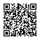 Mendite Wavi Song - QR Code