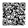 Pankhidare Ao Pankhida Song - QR Code