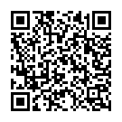 Na Janu Kab Song - QR Code