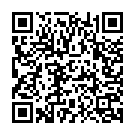 Maa Pawate Gadhthi Song - QR Code