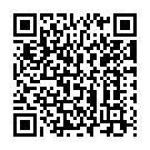 Kahe Kabeer Kamal Song - QR Code