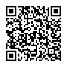 Natver Nanore Song - QR Code