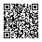 Saheb Ke Darbarme Song - QR Code