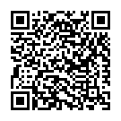 Kon Desh Thi Aaya Jogi Song - QR Code