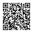 Kunvar Kahe Sun Kamini Song - QR Code