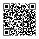 Pankhi Ude Jiv Veena Song - QR Code