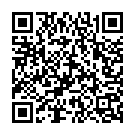 Nano Che Nakh Jevdo Song - QR Code