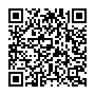 Vakh Pivu Vakh Kelavu Song - QR Code