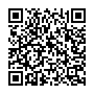 Ghughari Yalo Maaro Song - QR Code