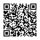 Aav Re Bandhvu Song - QR Code