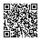 Bhabhi Amne Shu Kaho Song - QR Code