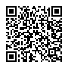 Na Samje Na Sambhle Song - QR Code