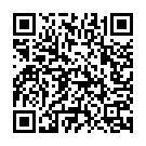 Ochi Akkal Aavdat Song - QR Code