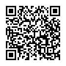 Dhan Dhan Tara Sukh Song - QR Code