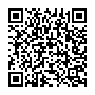 Kajal Kanku Kanchvo Song - QR Code