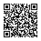 Kem Karine Kholu Kamad Song - QR Code