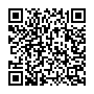 Uttre Desh Thi Aaya Song - QR Code