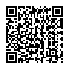 Ren Hameri Sej Song - QR Code