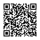 Same Shede Varkhdi Song - QR Code