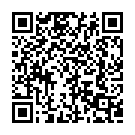 Kon Tumhari Sej Dhlegi Song - QR Code