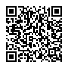 Kantha Ranme Pethke Song - QR Code