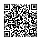 Krishn Krishn Krisn Song - QR Code