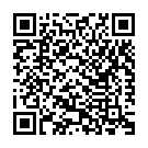 Bahu Bola Ne Budhi Hin Song - QR Code