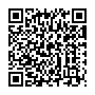 Pare Path Puravo Song - QR Code