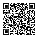 Osad Che Ek Ekna Song - QR Code