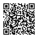 Mahri Mahisagar Ne Dware Dhol Baje Song - QR Code