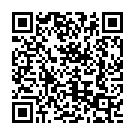 Dakan Mantra Ne Amal Song - QR Code