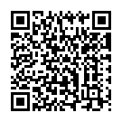 Malethi Mithap Nahi Song - QR Code