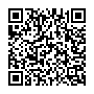 Dal Fare Vadal Fare Song - QR Code