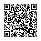 Ghtadama Ghadiye Have Song - QR Code