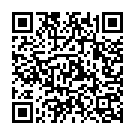 Tu Kasoti Tikma Song - QR Code