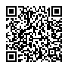 Jayo Jashoda Tano - 2 Song - QR Code