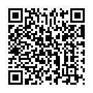 Piplo Je Prachi Tano Song - QR Code