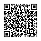 Aadhe Name Avya Cho Song - QR Code