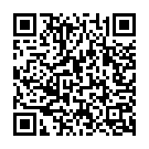 Ramsagr Rudio Banyo Song - QR Code