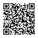 Varsyo Ja E Ne Vaad Song - QR Code