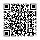 Osad Che Ek Ekna Song - QR Code